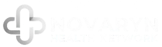 Novaryn Health Network